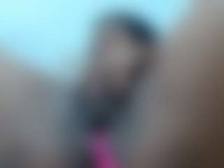Lulu-liz's Live Sex Cam Show