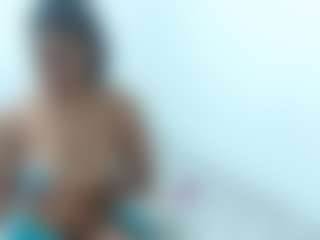 Live cam show with Lulu-liz - Lactation on testsause.com
