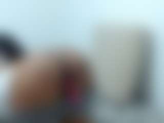 Live cam show with Lulu-liz - Creampie on Camsoda