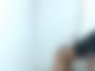 Show de cam en vivo con Lulu-liz - Tease en Camsoda