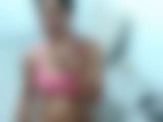 Lulu-liz's Live Sex Cam Show