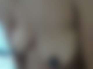 Live cam show with Lulu-liz - Brown Hair on camwithhim.com