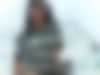 Live cam show with Lulu-liz - Double Penetration on WildCum