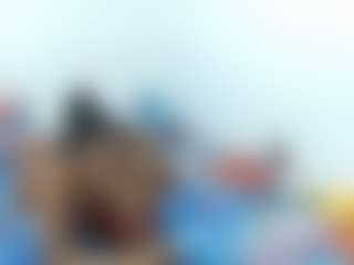 Live cam show with Lulu-liz - Public Black on sexylive.show