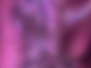 Live cam show with rayemillian - Curvy on justonemore.cc