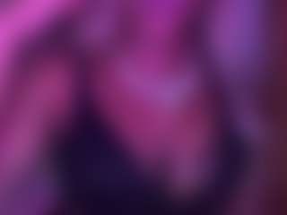 rayemillian's Live Sex Cam Show