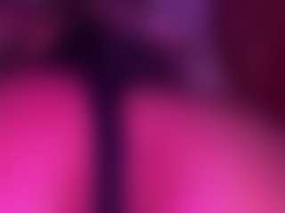 rayemillian's Live Sex Cam Show