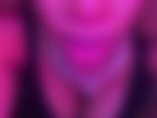 rayemillian's Live Sex Cam Show