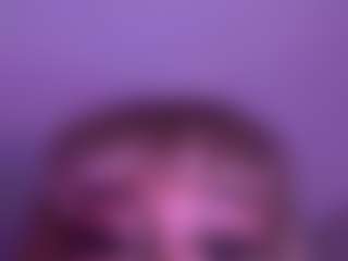 rayemillian's Live Sex Cam Show