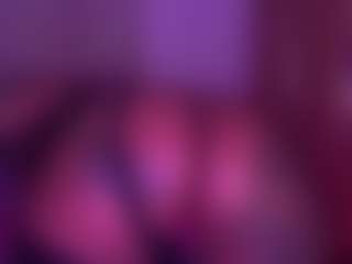 rayemillian's Live Sex Cam Show