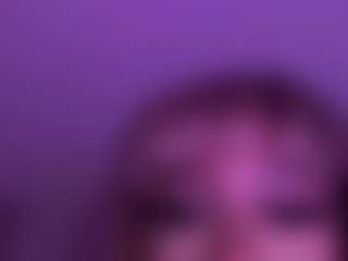 rayemillian's Live Sex Cam Show
