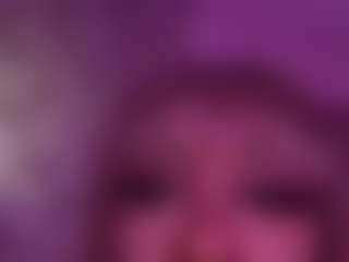 rayemillian's Live Sex Cam Show