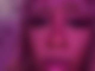 rayemillian's Live Sex Cam Show