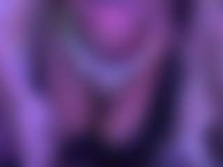rayemillian's Live Sex Cam Show