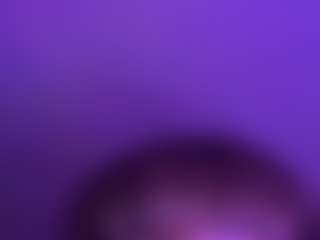rayemillian's Live Sex Cam Show