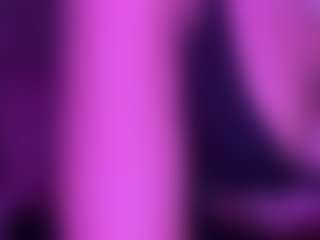 rayemillian's Live Sex Cam Show
