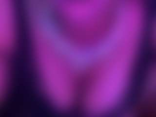 rayemillian's Live Sex Cam Show