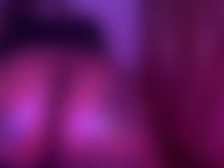 rayemillian's Live Sex Cam Show