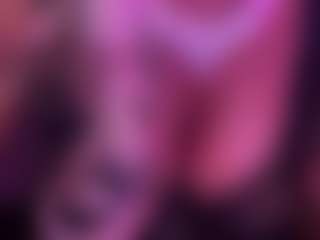 rayemillian's Live Sex Cam Show