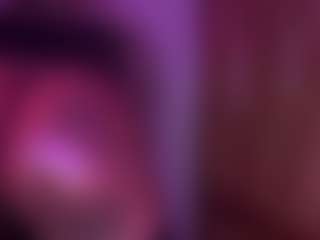 rayemillian's Live Sex Cam Show