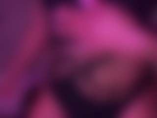 rayemillian's Live Sex Cam Show