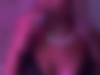 rayemillian's Live Sex Cam Show