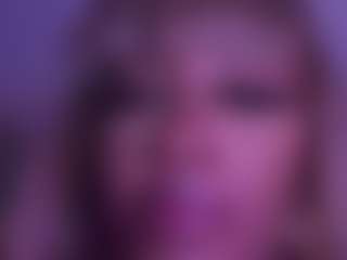 rayemillian's Live Sex Cam Show
