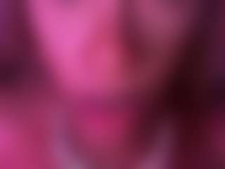 rayemillian's Live Sex Cam Show