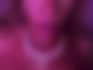 Live cam show with rayemillian - BBW on liverealitysex.com