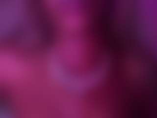 rayemillian's Live Sex Cam Show