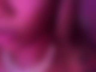 rayemillian's Live Sex Cam Show