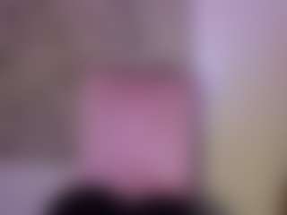 rayemillian's Live Sex Cam Show