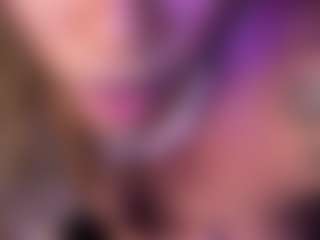rayemillian's Live Sex Cam Show