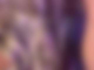 rayemillian's Live Sex Cam Show