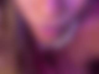rayemillian's Live Sex Cam Show