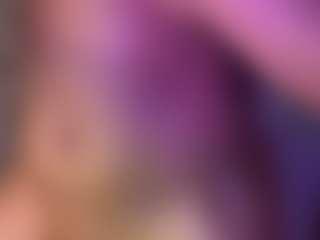 rayemillian's Live Sex Cam Show