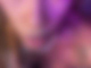 rayemillian's Live Sex Cam Show