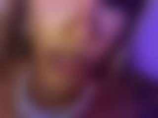 rayemillian's Live Sex Cam Show