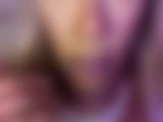 rayemillian's Live Sex Cam Show