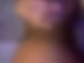 rayemillian's Live Sex Cam Show