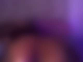 rayemillian's Live Sex Cam Show