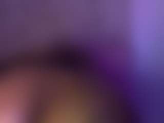 rayemillian's Live Sex Cam Show