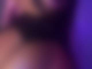 rayemillian's Live Sex Cam Show