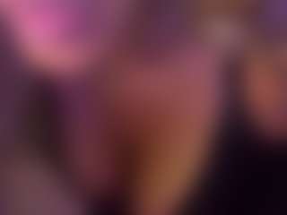 rayemillian's Live Sex Cam Show
