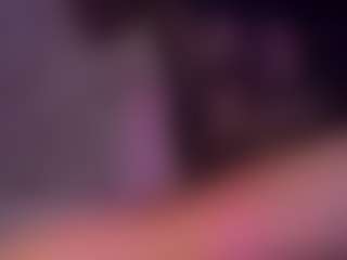 rayemillian's Live Sex Cam Show