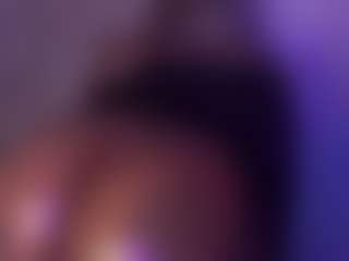 Live cam show with rayemillian - Blonde Hair on nudelive.tv