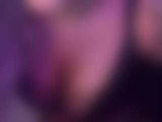 rayemillian's Live Sex Cam Show