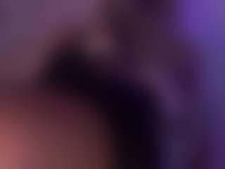 rayemillian's Live Sex Cam Show
