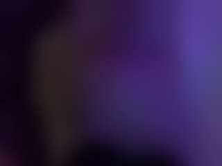 rayemillian's Live Sex Cam Show