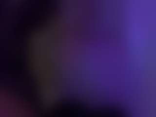 rayemillian's Live Sex Cam Show
